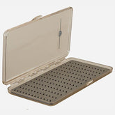 Caja Grauvell Tackle Box HS-014C